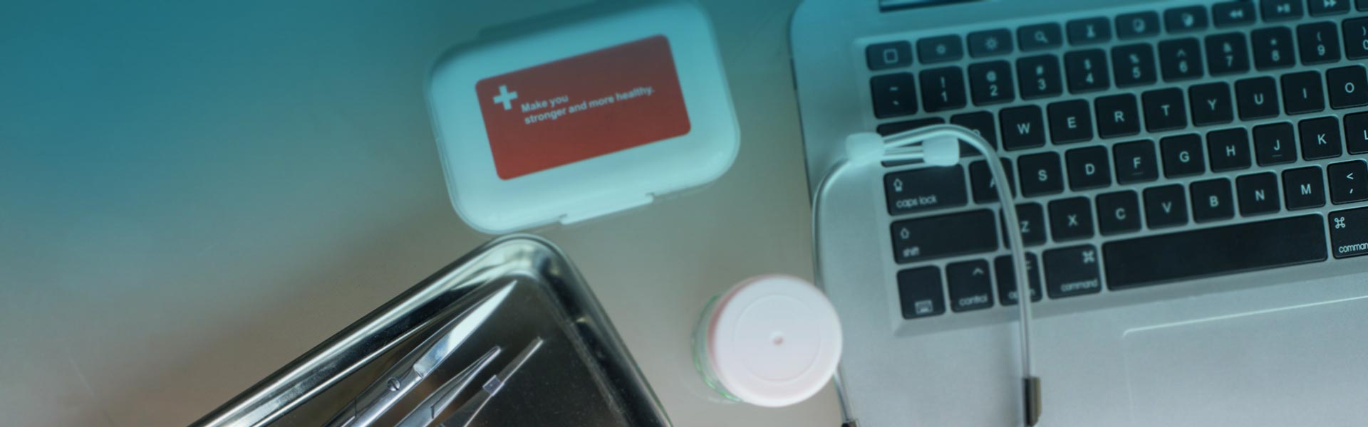 การใช้งาน