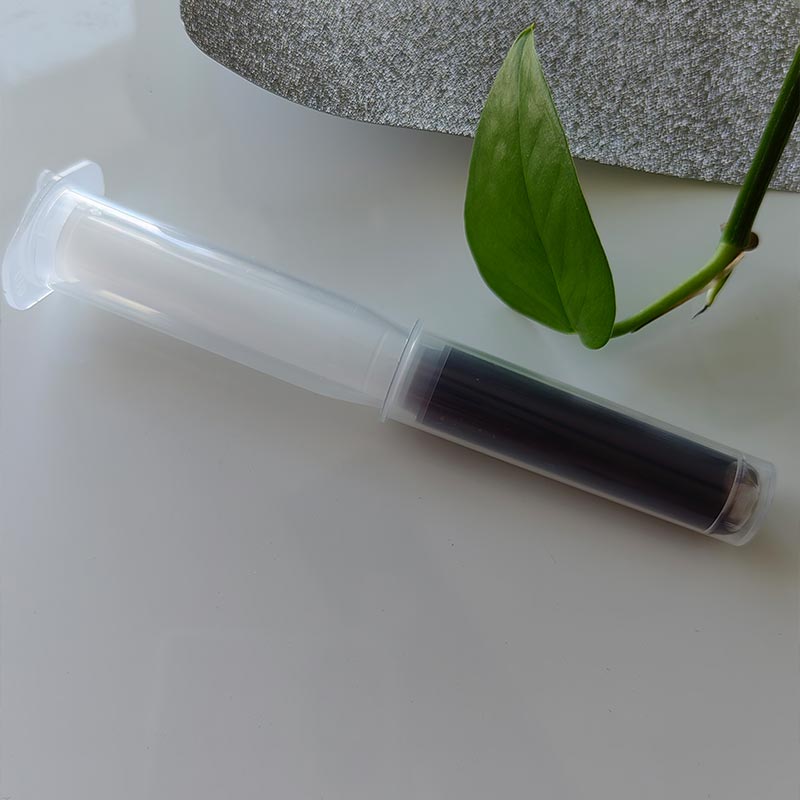 เจนเทิล คลีนซิ่ง เจลแอนตี้แบคทีเรียทางนรีเวช