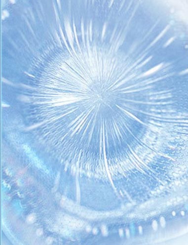 Hyaluronic Acid Anti-Allergy Essence