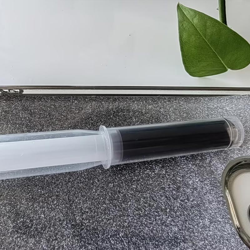 เจลกำจัดแบคทีเรียและระงับกลิ่นกาย Intimate Men