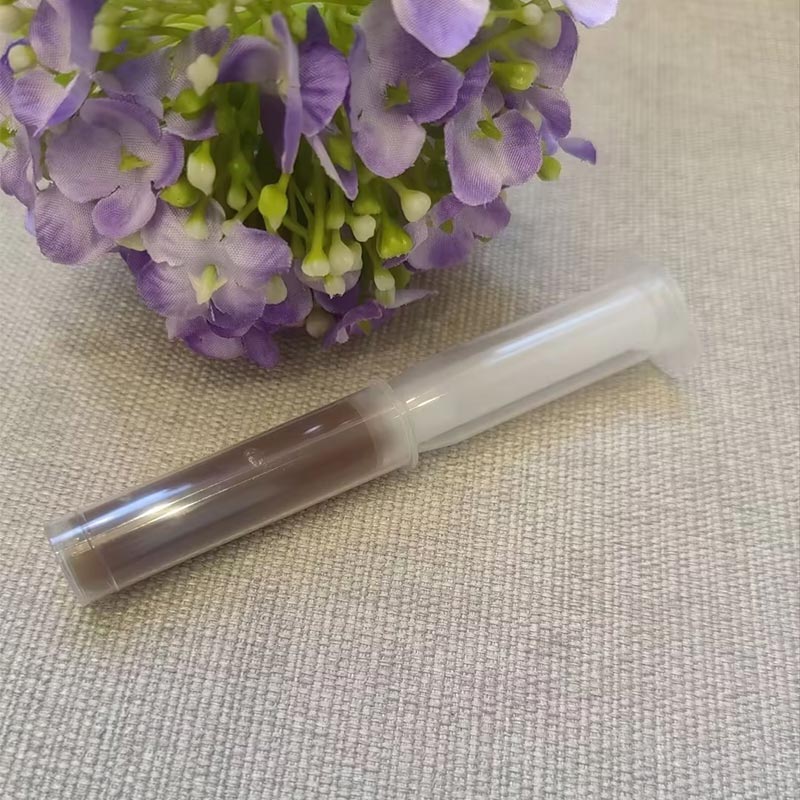 เจลดูแลผิวต้านเชื้อแบคทีเรียแบบพกพา