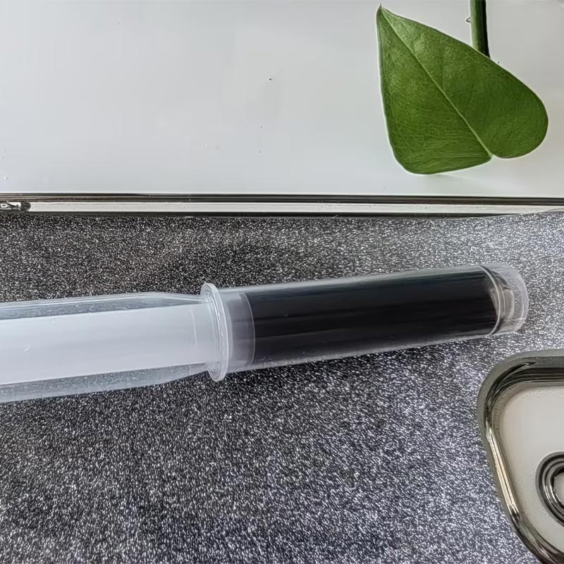 เจลดูแลผู้หญิงซิลเวอร์ไอออน เจลดูแลผู้หญิงซิลเวอร์ไอออน